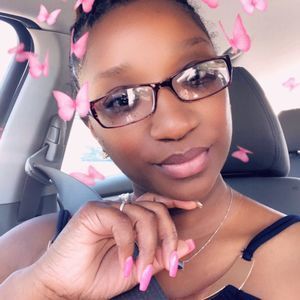 Meet your Posher, Mindy